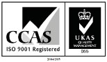 iso-logo