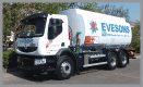 eveson