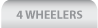 4-wheeler