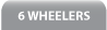 6-wheeler