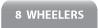 8-wheeler