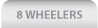 8-wheeler