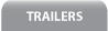 trailers