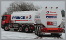 prince