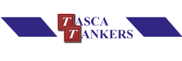 tasca-logo