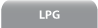 lpg-tab