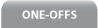 one-offs-tab