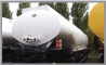 Used Tanker
