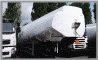 Used Tanker