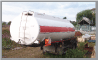 Used Tanker