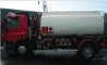 Road Tankers