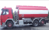 Road Tankers